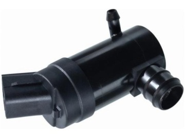 BLP ADG00316 PUMPIČKA OSTŘIKOVAČE SKEL HYUNDAI
