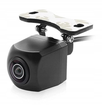 УНИВЕРСАЛЬНАЯ HD 720P КАМЕРА ЗАДНЕГО НАЗНАЧЕНИЯ SONY MCCD 3089