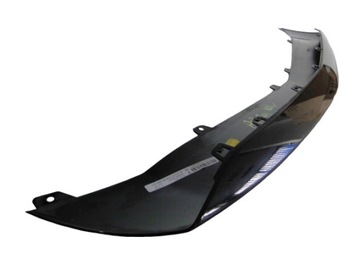 MERCEDES A KLASA W176 LIFT LISTWA SPOILER AMG 176