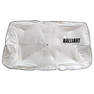 PRO MITSUBISHI ASX L200 LANCER EX MIRAGE OUTLANDER