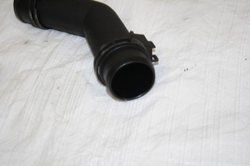 ВОЗДУШНАЯ ТРУБА VW SEAT FORD 1.9 TDI 7M3145957C