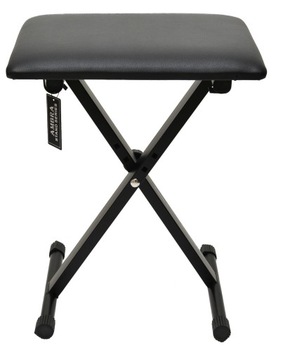 STOŁEK DO KEYBOARDU ŁAWA SIEDZISKO