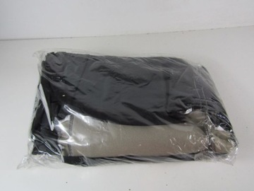 Чехлы на сиденья MASTER III ОРИГИНАЛ