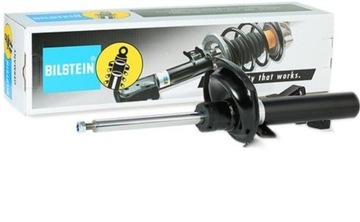 BILSTEIN 22-112811 TLUMIČ