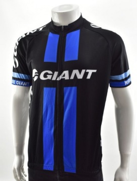 Размер велосипедной майки GIANT Cycling XL
