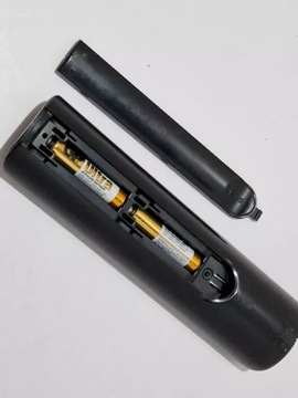 ТЕЛЕВИЗОР SAMSUNG UE40EH5000 + ПУЛЬТ ДУ