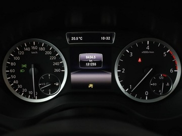 Infiniti Q30 2019 Infiniti Q30 GRATIS! Pakiet Serwisowy o wartości, zdjęcie 21