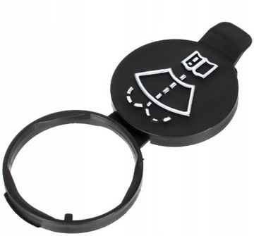 KOREK ZBIORNICZKA SPRYSKIWACZY INSIGNIA ASTRA J K