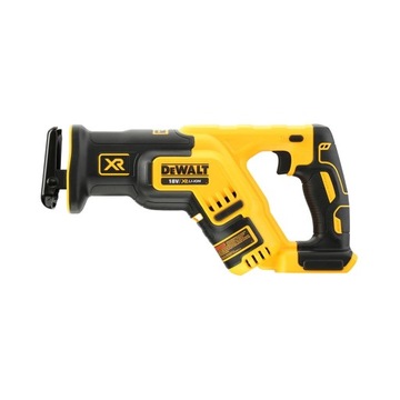 КОМБО-НАБОР DEWALT 8 ИНСТРУМЕНТОВ 5X5AH 18V LI-ION