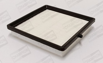 CHAMPION CAF101219P FILTR VZDUCHU