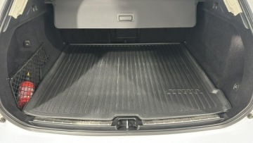 Volvo XC60 II 2021 Volvo XC 60 B4 D AWD Momentum Pro hak, zdjęcie 10