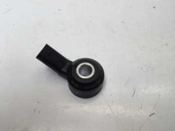 MERCEDES GLA H247 CZUJNIK SPALANIA STUKOWEGO