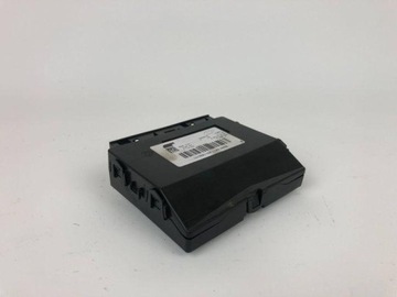 17113810 JINÉ MODUL 330 I XDRIVE 185 2018 BMW 3 GRANÁT TURISMO (F34)