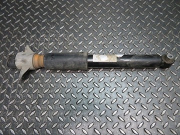 AUDI OE 80A616025T TLUMIČ