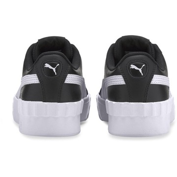 PUMA BUTY CARINA LIFT 37303106 R 37,5