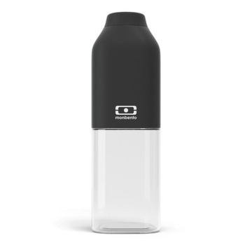 Butelka bidon POSITIVE 0,5 l Monbento