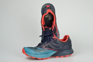 Трекинговые туфли Dynafit Alpine M 8071, размер 44
