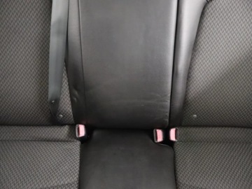 Kia Ceed I Hatchback 1.4 109KM 2008 Kia Ceed 1.4 CVVT, Klima, Parktronic, zdjęcie 9