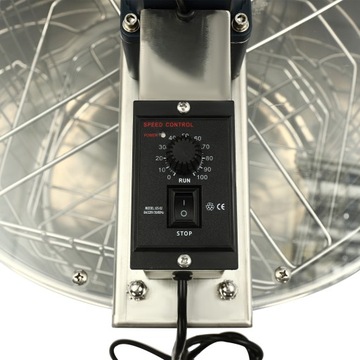 4/8 Медогонка электрическая 370 об/мин 140Вт