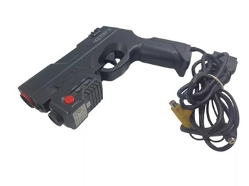 KONSOLA PS 2 SCPH-70003