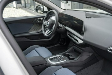 BMW Seria 1 F70 2026 BMW 116 - Dostępny od ręki!, zdjęcie 21