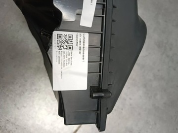 BMW 5 G30 G31 POUZDRO FILTRU VZDUCHU