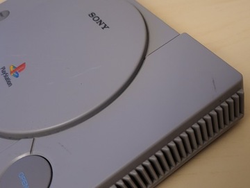 Sony PlayStation Classic Mini PSX + Pad ДЕШЕВОЕ ПРЕДЛОЖЕНИЕ!