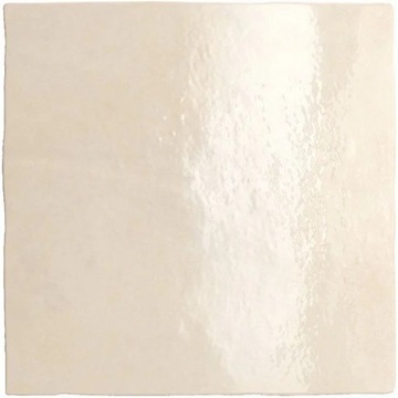 PŁYTKI EQUIPE ARTISAN OCHRE POLER 13,2X13,2