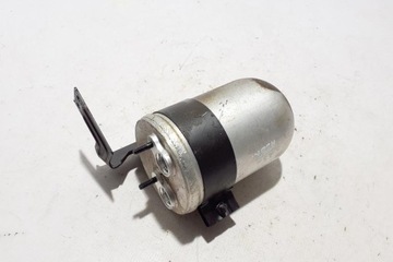 NÁDRŽ ODZYWKI KIA EV6 (CV) T301730942 0.0L ELEKTR. 2023