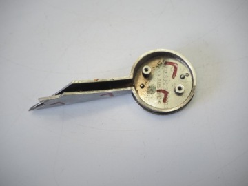 BMW K 1200 LT 99-04 ЭМБЛЕМА СЛЕВА