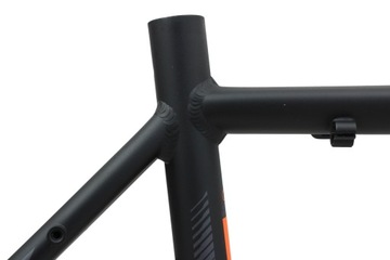 РАМКА 26 KANDS CARTEN 21 ALU DISC/VBRAK C.P. ОЗУ17