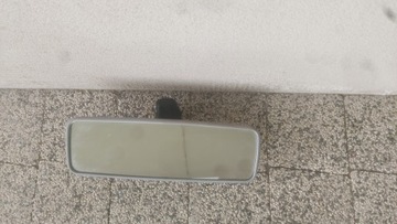 LUSTERKO WEWNĘTRZNE FIAT PUNTO I,II;PANDA,BRAVO