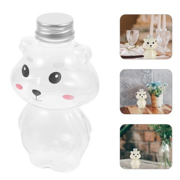 КАРТОННАЯ БУТЫЛКА ДЛЯ ЧИСТОЙ ВОДЫ НАПИТКА