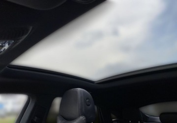 Mercedes GLE V167 SUV Facelifting 3.0 450d 367KM 2024 Mercedes-Benz GLE Mercedes Benz Coupe 450 d mHEV 4-Matic AMG Line I Salon, zdjęcie 24