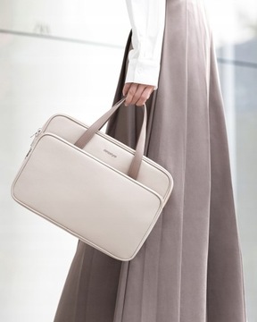 INNOSTYLE DAMSKA TORBA NA LAPTOPA 14