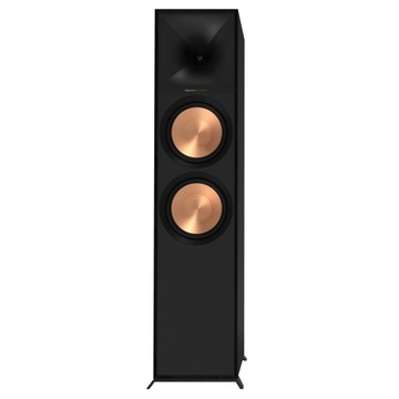 KLIPSCH REFERENCE R-800F KOLUMNA PODŁOGOWA NOWOŚĆ