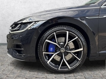 Volkswagen Arteon Shooting Brake R 2.0 TSI 320KM 2023 Volkswagen Arteon 2.0TSI 320KM 4X4 R DSG l DCC, IQ, zdjęcie 35
