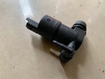 CITROEN C2 PUMPIČKA OSTŘIKOVAČŮ 9641553880