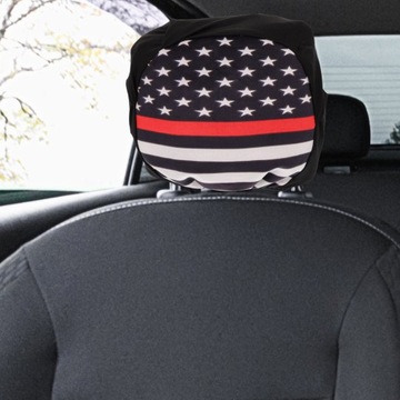 НАБОР ИЗ 2 МАШИН