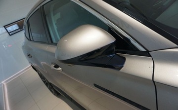 MG HS I 2025 MG HS NOWY HS Exclusive automat 7 lat gwarancji 1.5 Benzyna 170KM, zdjęcie 14