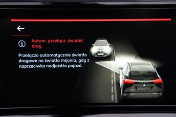 Peugeot 2008 II SUV 1.2 PureTech 155KM 2023 Peugeot 2008 GT skóra BLIS nawi parktronik FUL, zdjęcie 37