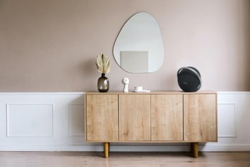 HARMAN KARDON ONYX STUDIO 7 УНИКАЛЬНЫЙ СТИЛЬ И ЗВУК