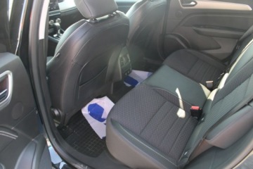 Renault Arkana 2023 Renault Arkana 1.6 E-tec TECHNO Automat Nawigacja, zdjęcie 12