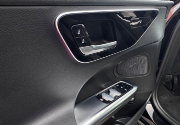 Mercedes Klasa C W206 Kombi 2.0 220d 200KM 2022 Mercedes-Benz Klasa C 220D FullLed Alu Kamera Virtual Ambiente Navi Serwis, zdjęcie 18