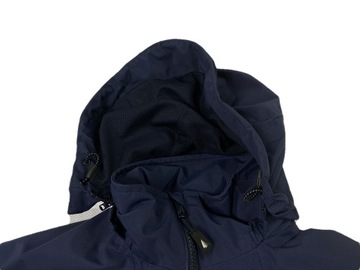 КУРТКА ЖЕНСКАЯ MUSTO BR1 РАЗМЕР 10