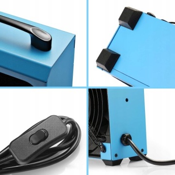 ПОГЛОЩАТЕЛЬ ДЫМОВЫХ ДЫМОВ ДЛЯ ПАЙКИ + НАБОР 4 КОВРИКОВ