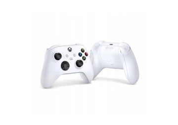 Консоль Microsoft Xbox Series S RRS-00010, 512 ГБ, белая
