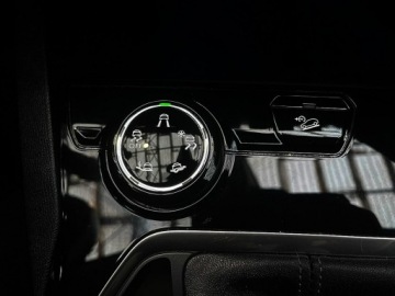 Peugeot 5008 II Crossover 2.0 BlueHDI 150KM 2018 Peugeot 5008 2,0 HDi EL.DACH 1wł Bezwyp Kraj, zdjęcie 21