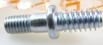 Szpilka nad wymiarowa , naprawcza prowadnicy Stihl 1123 664 2405