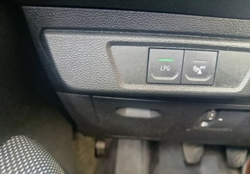 Dacia Jogger 1.0 TCe 110KM 2022 Dacia Jogger Pierwszy wlasciciel. Salon Polska BenzynaLPG 110KM, zdjęcie 7